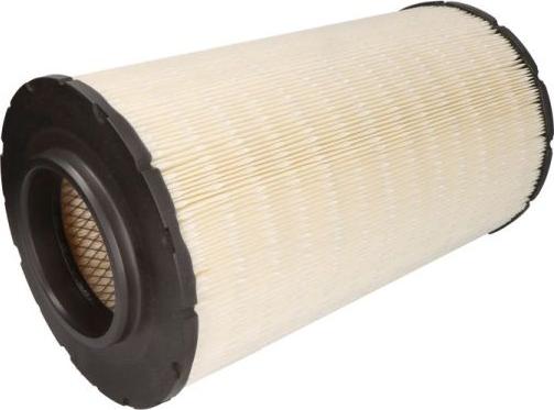 PURRO PUR-HA0002 - Air Filter, engine autospares.lv