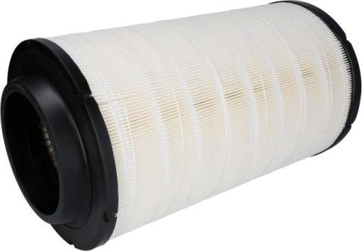 PURRO PUR-HA0087 - Air Filter, engine autospares.lv