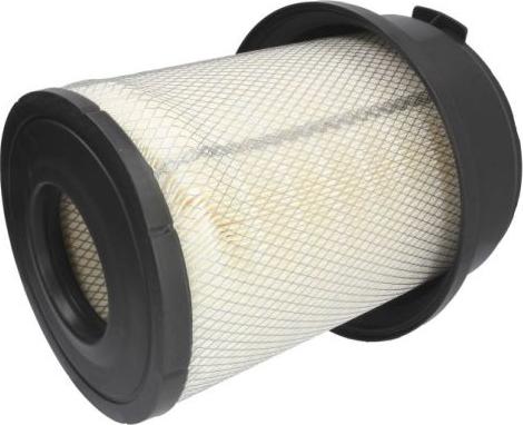 Mann-Filter 93124E - Air Filter, engine autospares.lv