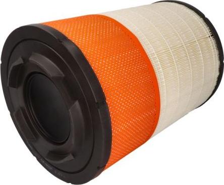 PURRO PUR-HA0021 - Air Filter, engine autospares.lv