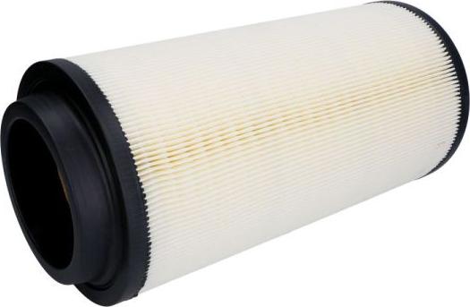 PURRO PUR-HA0070 - Air Filter, engine autospares.lv