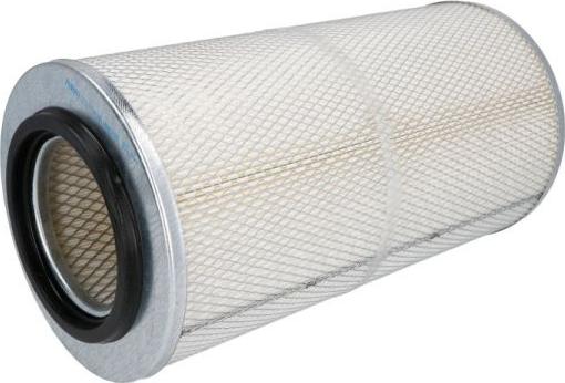 Wilmink Group WG1018183 - Air Filter, engine autospares.lv