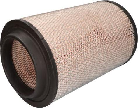 PURRO PUR-HA0118 - Air Filter, engine autospares.lv