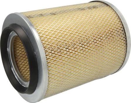 PURRO PUR-HA0216 - Air Filter, engine autospares.lv