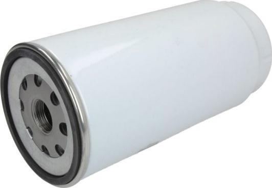 Mann-Filter PL 420/7 - Fuel filter autospares.lv