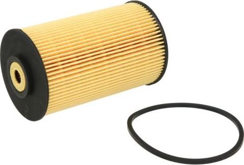 PURRO PUR-HF0071 - Fuel filter autospares.lv