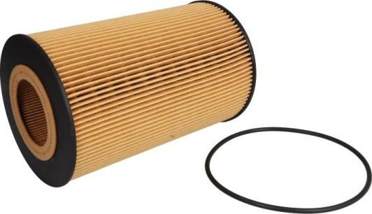 PURRO PUR-HO0042 - Oil Filter autospares.lv