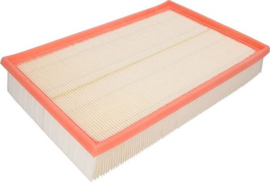 PURRO PUR-PA4041 - Air Filter, engine autospares.lv