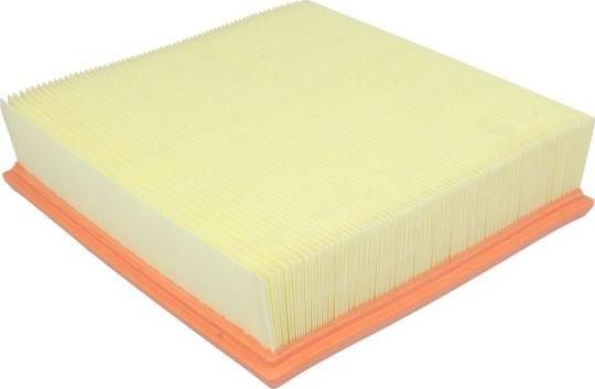 PURRO PUR-PA4014 - Air Filter, engine autospares.lv