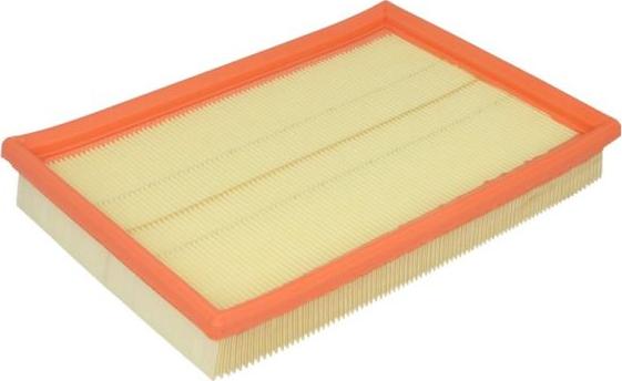 PURRO PUR-PA4016 - Air Filter, engine autospares.lv