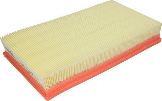 Clean Filters MA1083 - Air Filter, engine autospares.lv