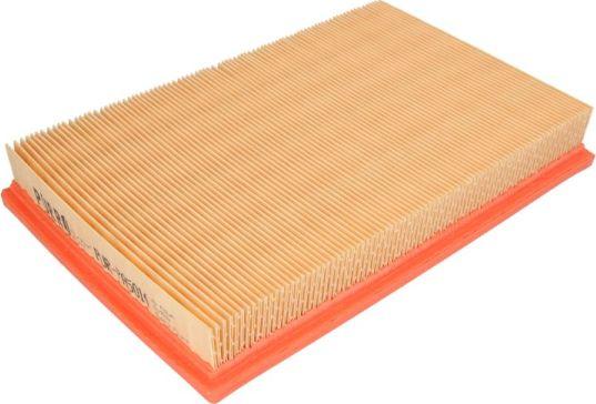 PURRO PUR-PA5014 - Air Filter, engine autospares.lv