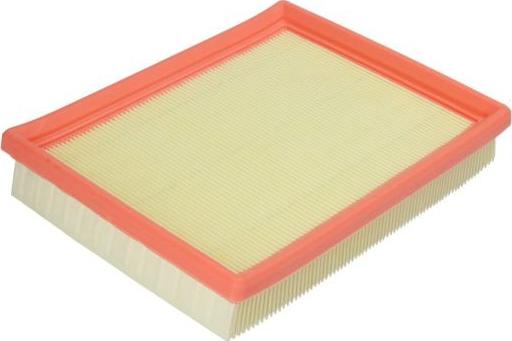 PURRO PUR-PA5016 - Air Filter, engine autospares.lv