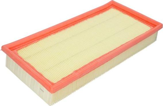 PURRO PUR-PA8056 - Air Filter, engine autospares.lv