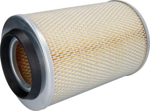 Wilmink Group WG1792515 - Air Filter, engine autospares.lv