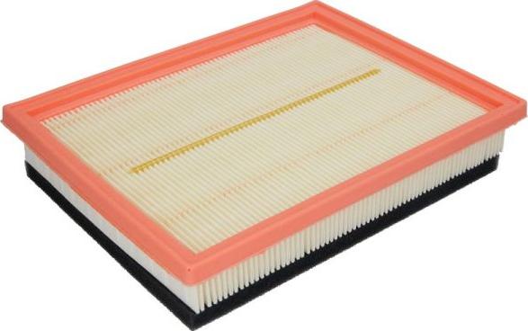 PURRO PUR-PA3023 - Air Filter, engine autospares.lv