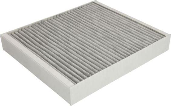 PURRO PUR-PC5017AG - Filter, interior air autospares.lv