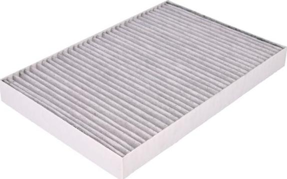 PURRO PUR-PC0004AG - Filter, interior air autospares.lv