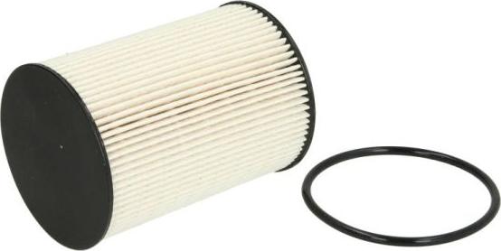 PURRO PUR-PF0027 - Fuel filter autospares.lv