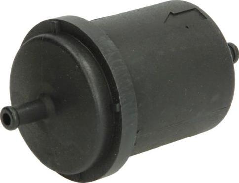 PURRO PUR-PF1005 - Fuel filter autospares.lv