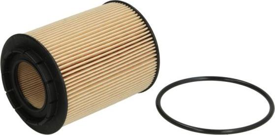 PURRO PUR-PO0007 - Oil Filter autospares.lv