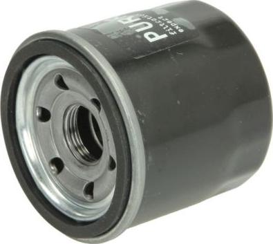 PURRO PUR-PO8007 - Oil Filter autospares.lv