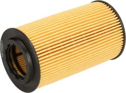 PURRO PUR-PO8010 - Oil Filter autospares.lv