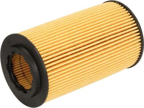 PURRO PUR-PO8010 - Oil Filter autospares.lv