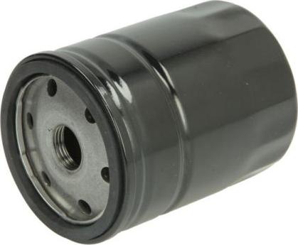 Motip VFL280 - Oil Filter autospares.lv