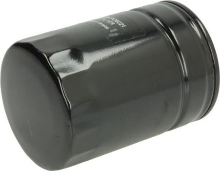 PURRO PUR-PO8021 - Oil Filter autospares.lv