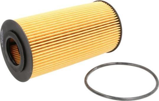 PURRO PUR-PO3000 - Oil Filter autospares.lv