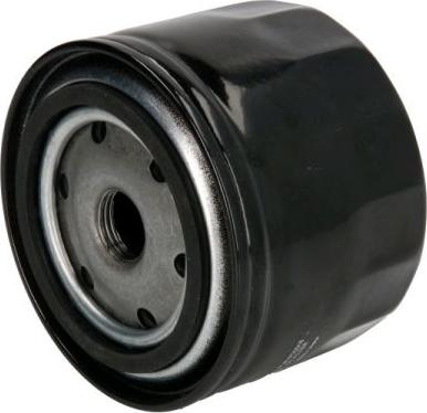 PURRO PUR-PO2018 - Oil Filter autospares.lv