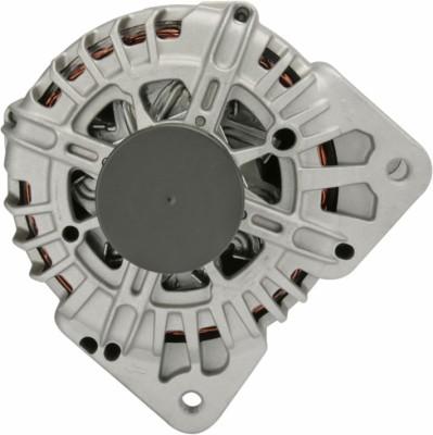 QAP 26508 - Alternator autospares.lv