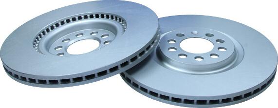 QUARO QD0651 - Brake Disc autospares.lv