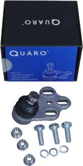 QUARO QS9996/HQ - Ball Joint autospares.lv