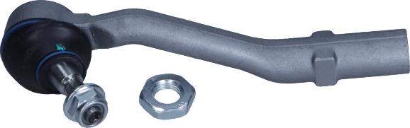 QUARO QS9983/HQ - Tie Rod End autospares.lv