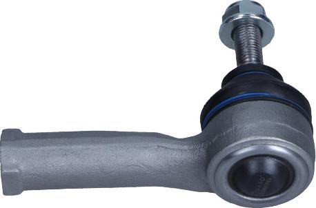 QUARO QS9597/HQ - Tie Rod End autospares.lv