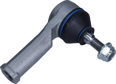 QUARO QS9597/HQ - Tie Rod End autospares.lv