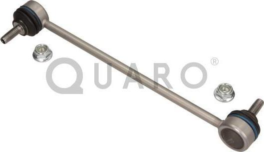 QUARO QS9540/HQ - Rod / Strut, stabiliser autospares.lv