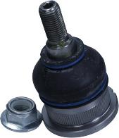 QUARO QS9025/HQ - Ball Joint autospares.lv