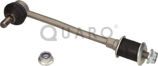 QUARO QS9151/HQ - Rod / Strut, stabiliser autospares.lv