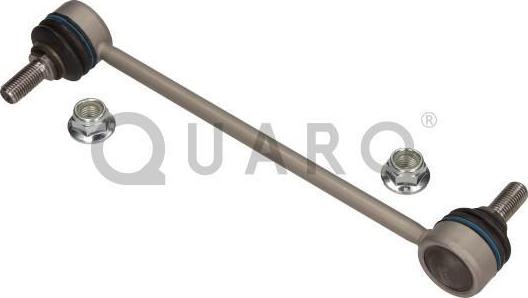 QUARO QS9848/HQ - Rod / Strut, stabiliser autospares.lv