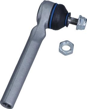 QUARO QS9803/HQ - Tie Rod End autospares.lv