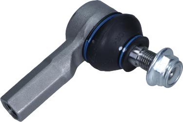 QUARO QS9796/HQ - Tie Rod End autospares.lv