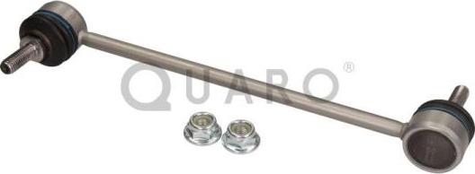 QUARO QS9746/HQ - Rod / Strut, stabiliser autospares.lv