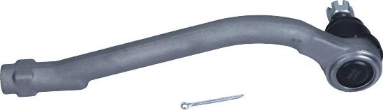 QUARO QS9748/HQ - Tie Rod End autospares.lv