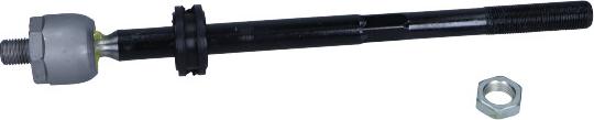 QUARO QS4449/HQ - Inner Tie Rod, Axle Joint autospares.lv