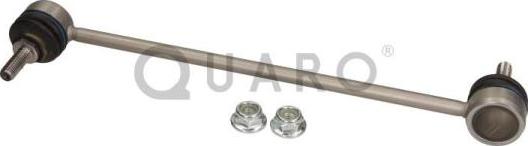 QUARO QS4489/HQ - Rod / Strut, stabiliser autospares.lv