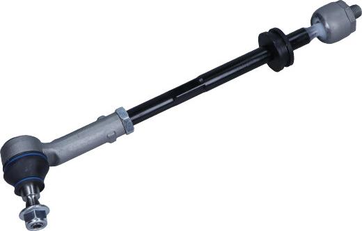 QUARO QS4014/HQ - Tie Rod autospares.lv