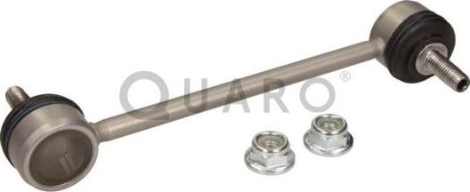 QUARO QS4147/HQ - Rod / Strut, stabiliser autospares.lv